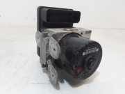 ABS-Hydraulikblock HONDA ACCORD VII Tourer (CM, CN)