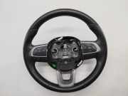 Lenkrad FIAT TIPO três volumes (356_)