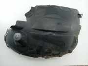 Radlaufblende OPEL CORSA D Van (S07)