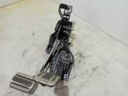 Pedalerie PEUGEOT 5008 (0U_, 0E_)