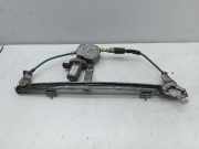 Fensterheber vorne links elektrisch ALFA ROMEO 146 (930_)