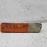 Blinker MITSUBISHI L 200 (K7_T, K6_T)