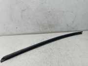 Türdichtung ALFA ROMEO 156 (932_)