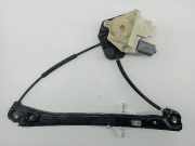 Fensterheber mit Motor hinten rechts SEAT TOLEDO IV (KG3)