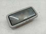 Innenleuchte VOLKSWAGEN POLO (6N2) AMF