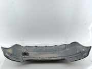 Stoßstange hinten HYUNDAI GETZ (TB)