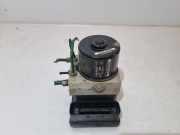 ABS-Hydraulikblock RENAULT LAGUNA II Grandtour (KG0/1_)