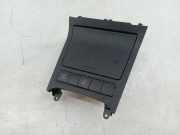 Aschenbecher VOLKSWAGEN EOS (1F7, 1F8) CCZB