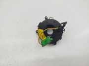 Wickelfeder Airbag FIAT BRAVA (182_)