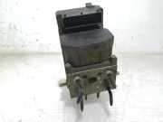 ABS-Hydraulikblock PEUGEOT 406 Break (8E/F)