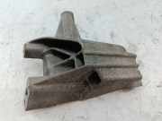 Motorlager ALFA ROMEO 147 (937_)