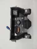 12V-Steckdose PEUGEOT 308 SW II
