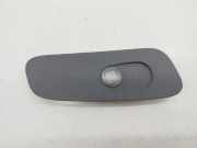 Sensor NISSAN LEAF (ZE1_)