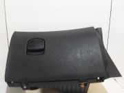 Handschuhfach OPEL CORSA D (S07)