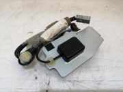 Antennenmodul HONDA CIVIC VIII Hatchback (FN, FK)