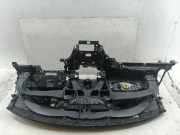 Airbag Satz RENAULT MEGANE IV Sporter (K9A/M/N_)
