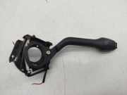 Wischerschalter SEAT CORDOBA Vario (6K5)