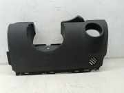 Armaturenbrettblende VOLKSWAGEN NEW BEETLE (9C1, 1C1) AQN