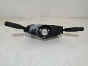 Lenkstockschalter Satz PEUGEOT 106 I (1A, 1C)
