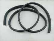 Türdichtung hinten links RENAULT MODUS / GRAND MODUS (F/JP0_)