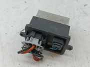 Gebläsewiderstand FIAT TIPO Hatchback (356_)