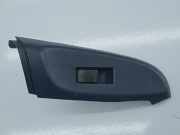 Fensterheberschalter hinten rechts NISSAN ALMERA II (N16)