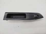 Fensterheberschalter vorne rechts HYUNDAI GETZ (TB)