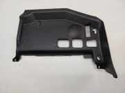 Verkleidung Armaturenbrett unten BMW 3 Touring (E91)