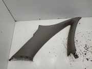 Säulenverkleidung CITROËN XSARA PICASSO (N68)