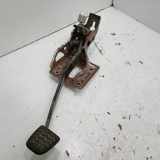 Bremspedal TOYOTA COROLLA (_E12_)