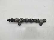 Kraftstoffverteilerrohr FIAT TIPO três volumes (356_)