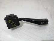 Lenkstockschalter Wischer OPEL CORSA A Hatchback (S83)