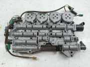 Getriebe BMW 5 (E39)