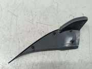 Spiegeldreieck AUDI A4 Avant (8ED, B7)