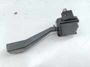 Wischerschalter OPEL CORSA A Hatchback (S83)