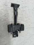 Türfangband hinten OPEL ASTRA H Combi (A04)