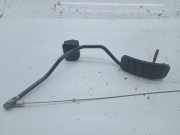 Gaspedal RENAULT MEGANE Scenic (JA0/1_)