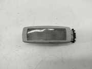 Innenleuchte hinten VOLKSWAGEN GOLF IV Variant (1J5)