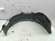 Radhaus vorne links VOLKSWAGEN POLO (6N2)