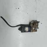 Wischermotor vorne MERCEDES-BENZ SLK (R170)