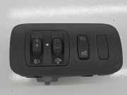 Leuchtweitenregler RENAULT MEGANE II (BM0/1_, CM0/1_)