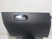 Handschuhfach FIAT BRAVO II (198_)