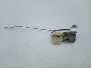 Türschloss hinten links HONDA CIVIC V Hatchback (EG)