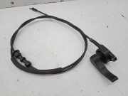 Seilzug Motorhaube RENAULT CLIO IV (BH_)