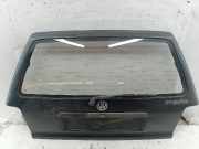 Kofferraumdeckel VOLKSWAGEN POLO Caixa (86CF) AAU
