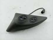 Fensterheberschalter vorne links OPEL CORSA B (S93)