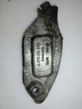 Abdeckung VOLKSWAGEN PASSAT Variant (3A5, 35I) AHU