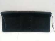 Laderaumabdeckung / Hutablage SEAT IBIZA II (6K1)