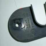 Türblende AUDI A3 (8L1)