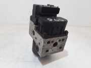 ABS-Hydraulikblock VOLVO S40 I (644)
